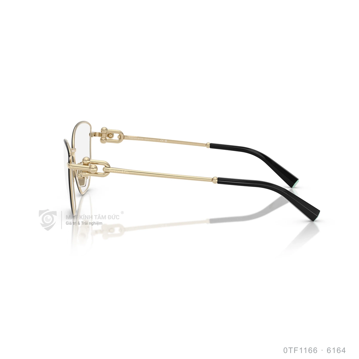 Gọng kính Tiffany & Co. 0TF1166 - Ảnh 9
