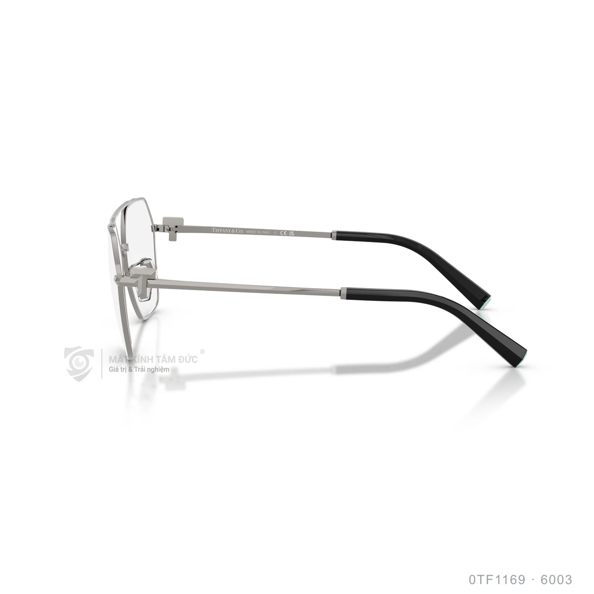 Gọng kính Tiffany &amp; Co. 0TF1169 - Ảnh 9