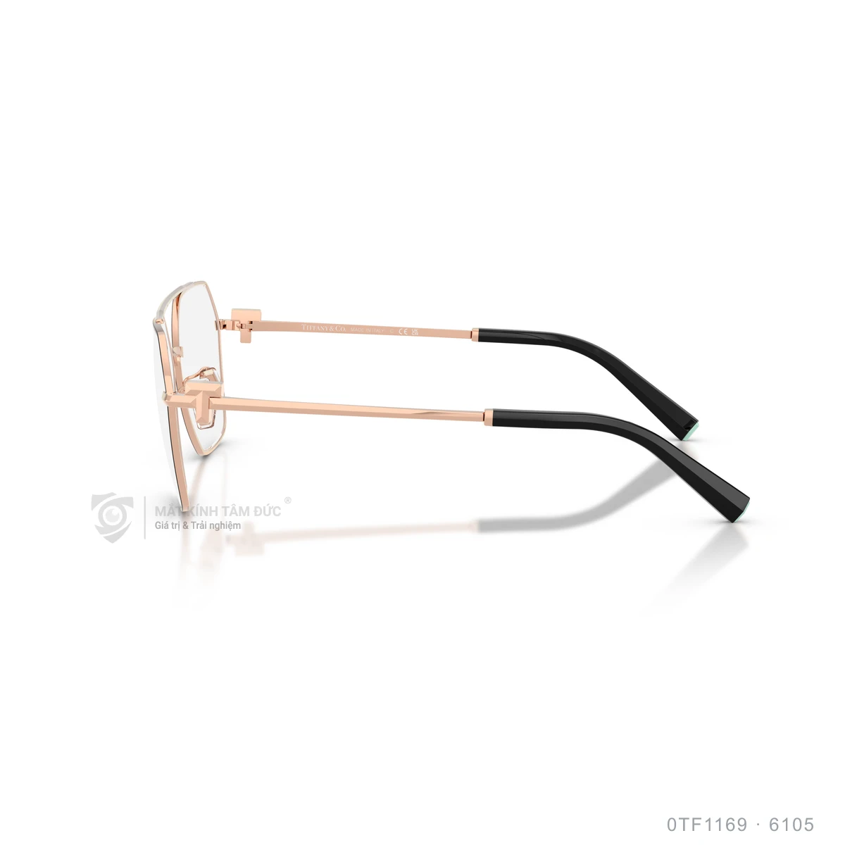 Gọng kính Tiffany &amp; Co. 0TF1169 - Ảnh 19