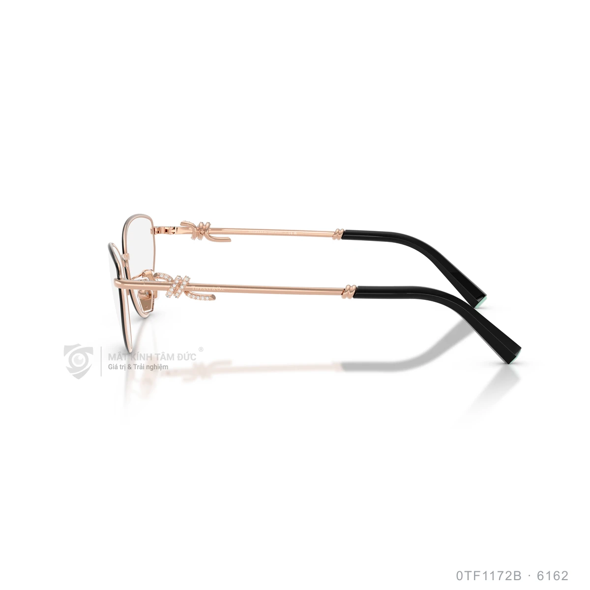 Gọng kính Tiffany &amp; Co. 0TF1172B - Ảnh 19