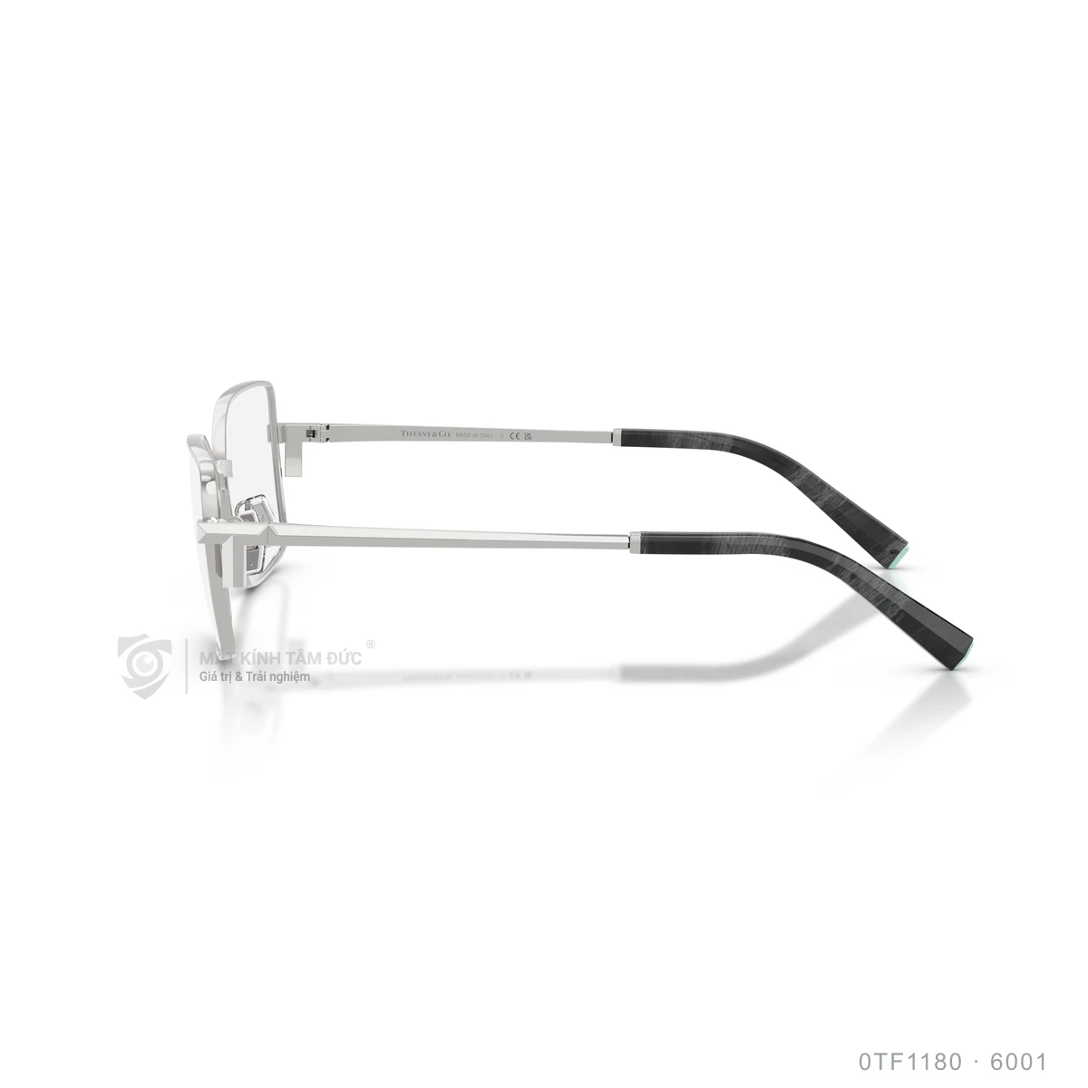 Gọng kính Tiffany & Co. 0TF1180 - Ảnh 4