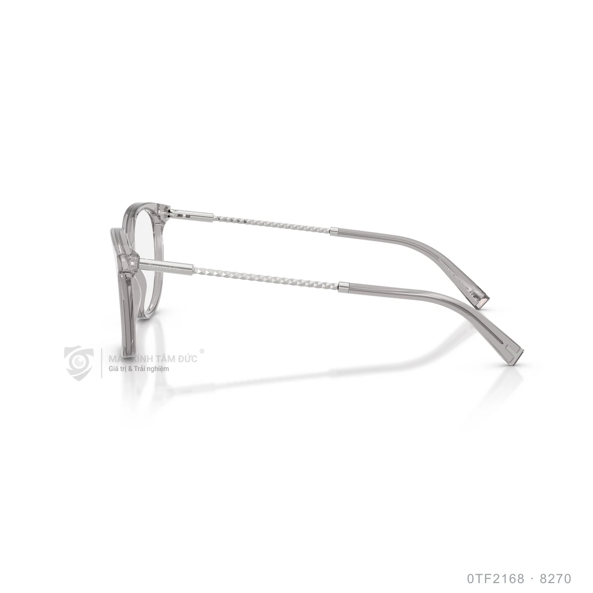 Gọng kính Tiffany & Co. 0TF2168 - Ảnh 4