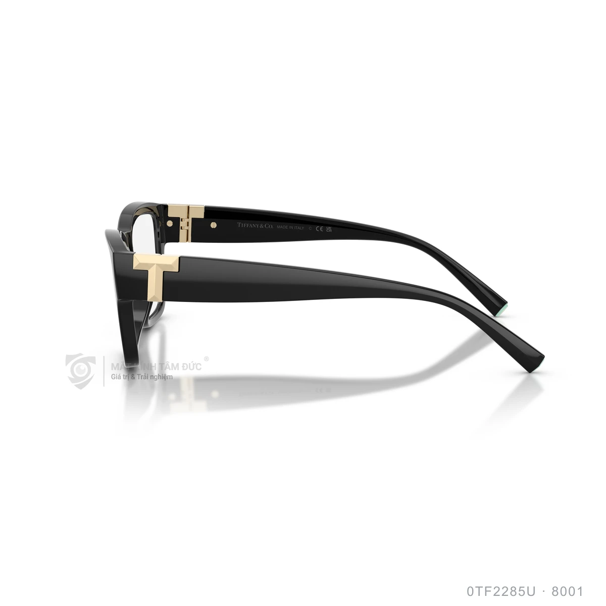 Gọng kính Tiffany & Co. 0TF2285U - Ảnh 4