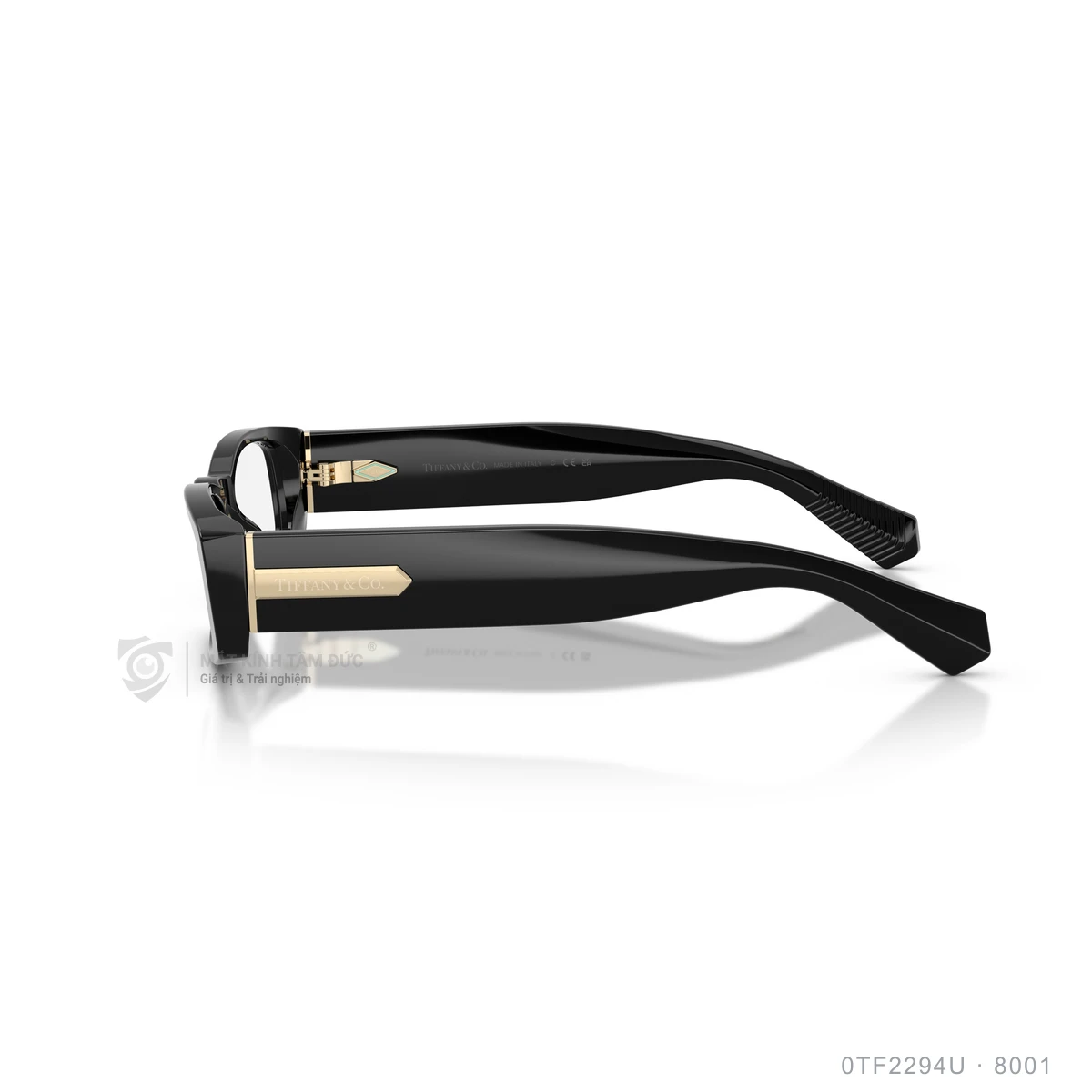 Gọng kính Tiffany &amp; Co. 0TF2294U - Ảnh 4