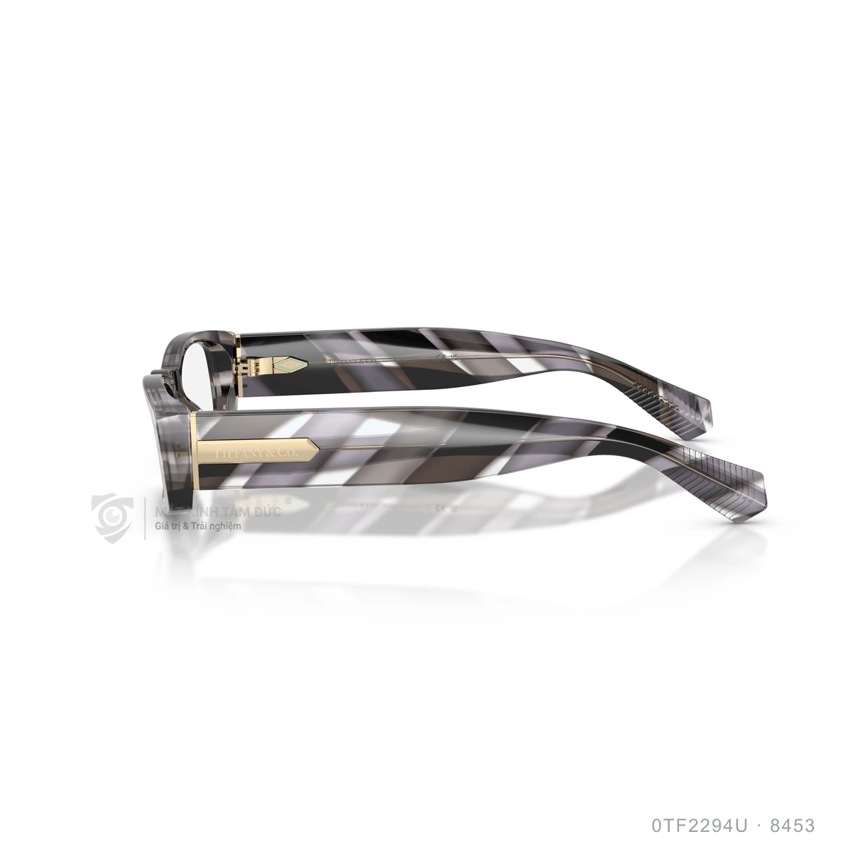 Gọng kính Tiffany &amp; Co. 0TF2294U - Ảnh 14