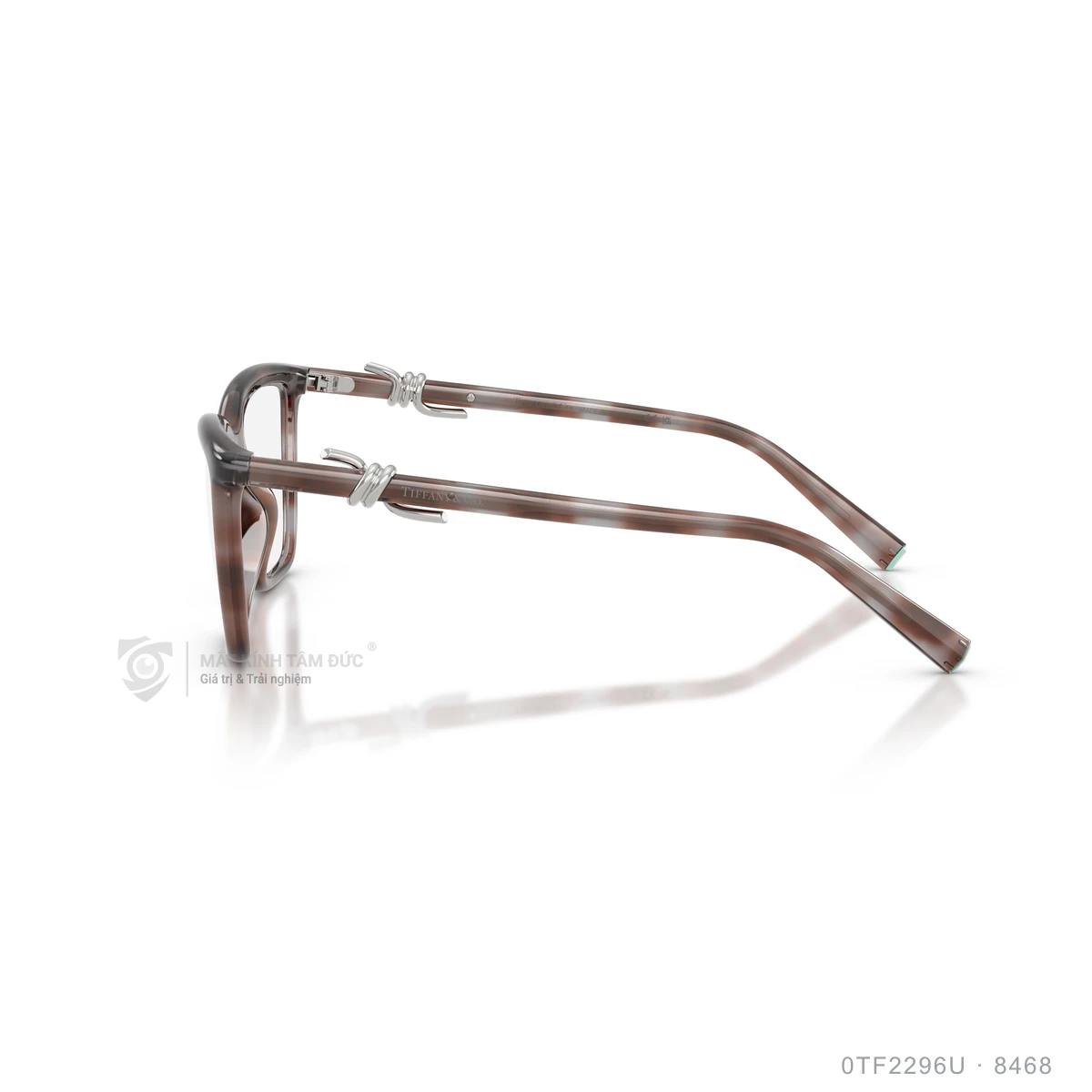 Gọng kính Tiffany & Co. 0TF2296U - Ảnh 19