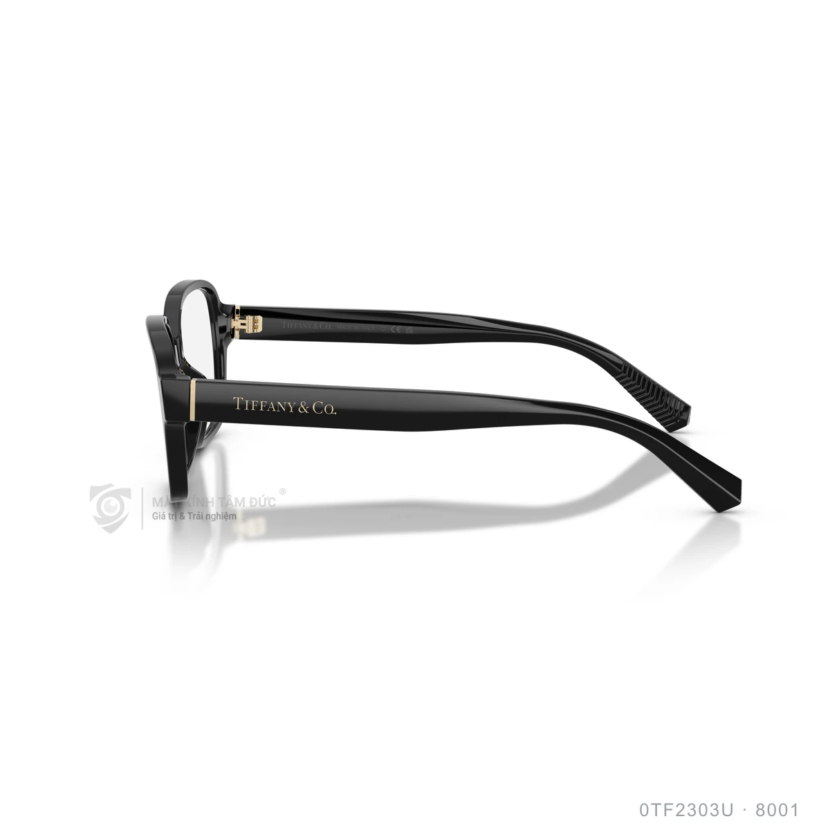 Gọng kính Tiffany & Co. 0TF2303U - Ảnh 4