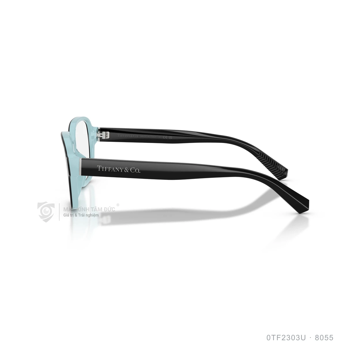 Gọng kính Tiffany & Co. 0TF2303U - Ảnh 9