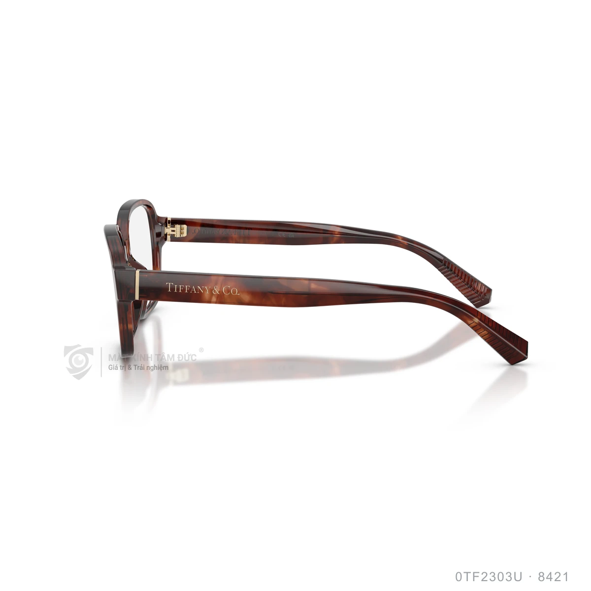 Gọng kính Tiffany & Co. 0TF2303U - Ảnh 14