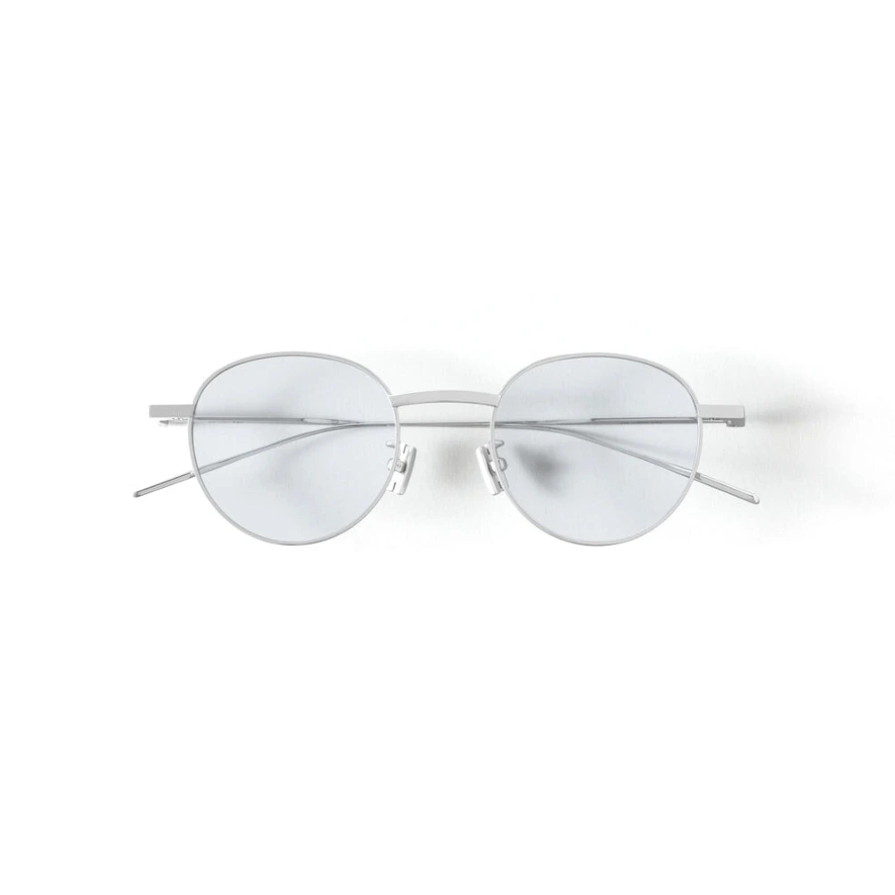 Kính mát SEESON The Ruler 03 Sunglasses