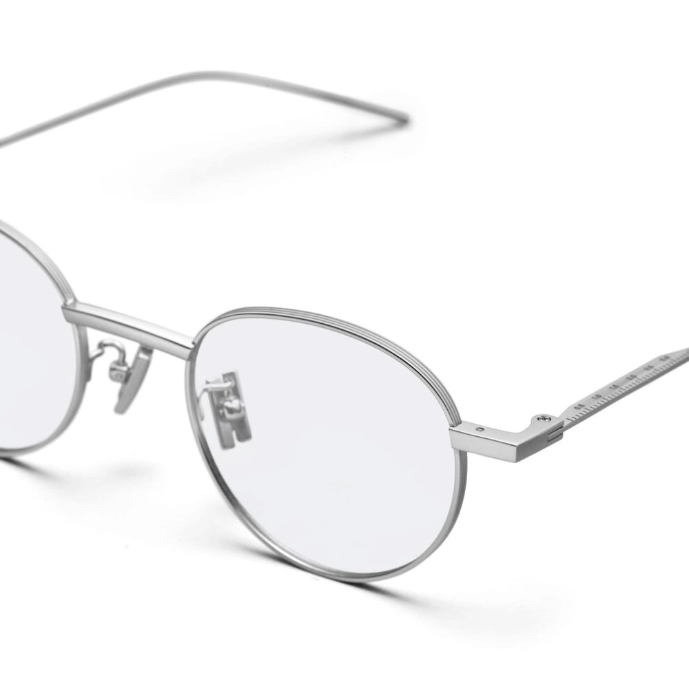Kính mát SEESON The Ruler 03 Sunglasses - Ảnh 2