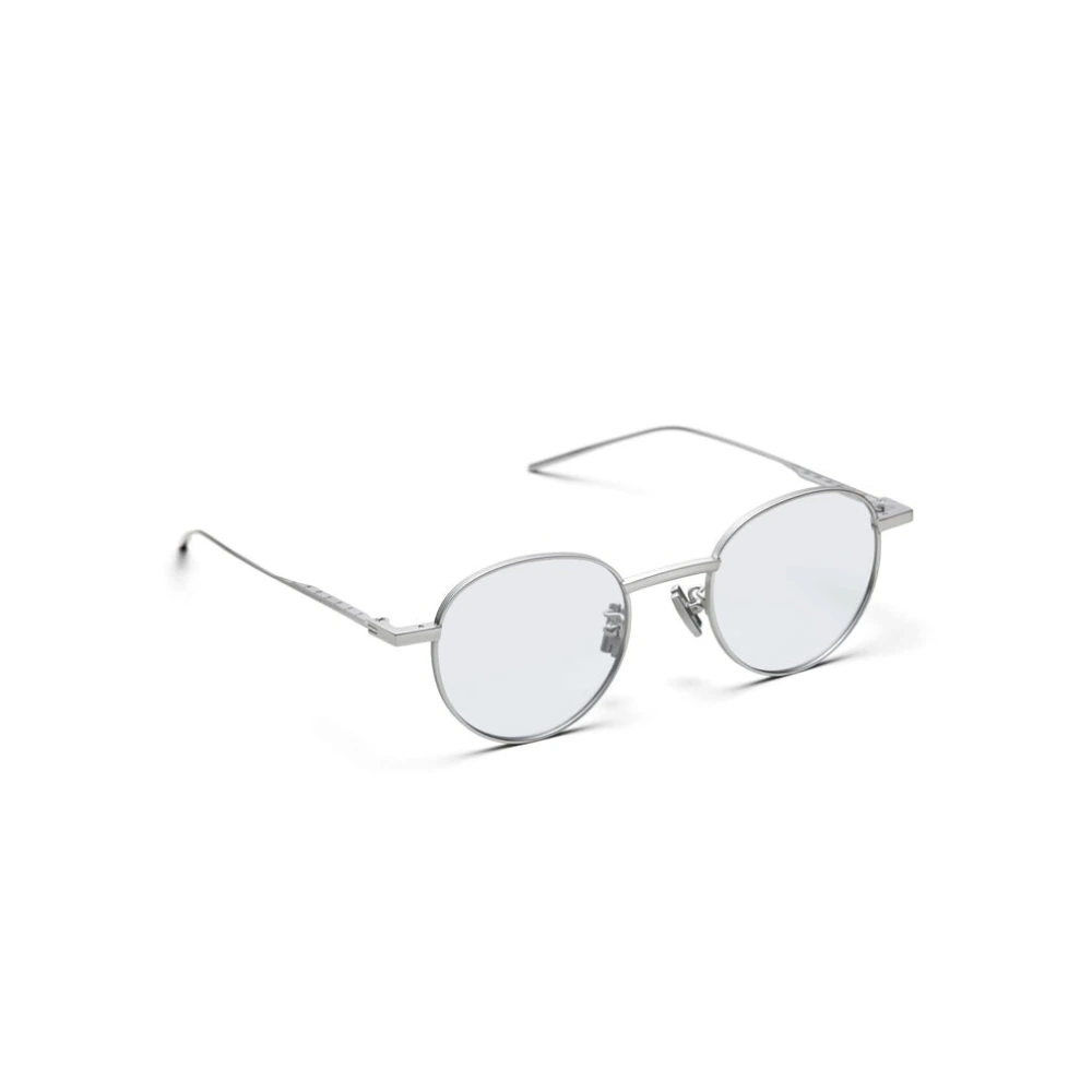 Kính mát SEESON The Ruler 03 Sunglasses - Ảnh 3