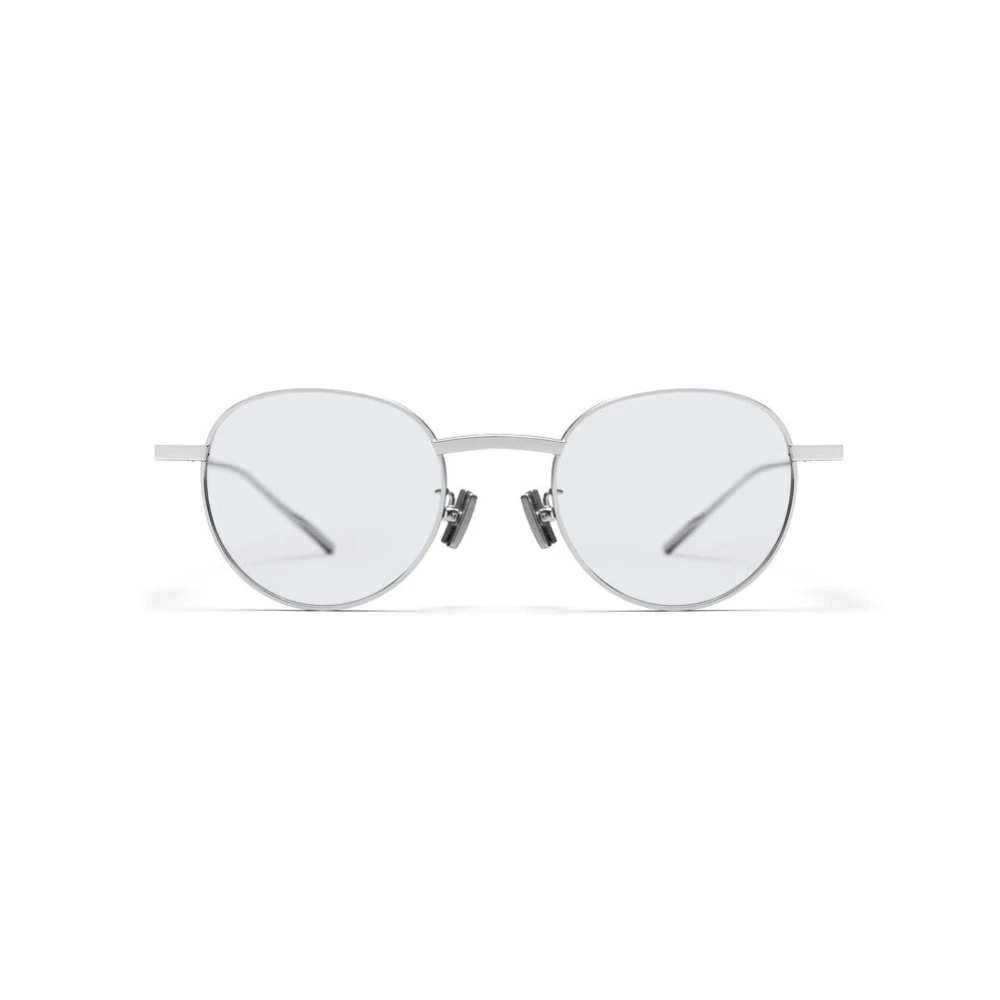 Kính mát SEESON The Ruler 03 Sunglasses - Ảnh 4