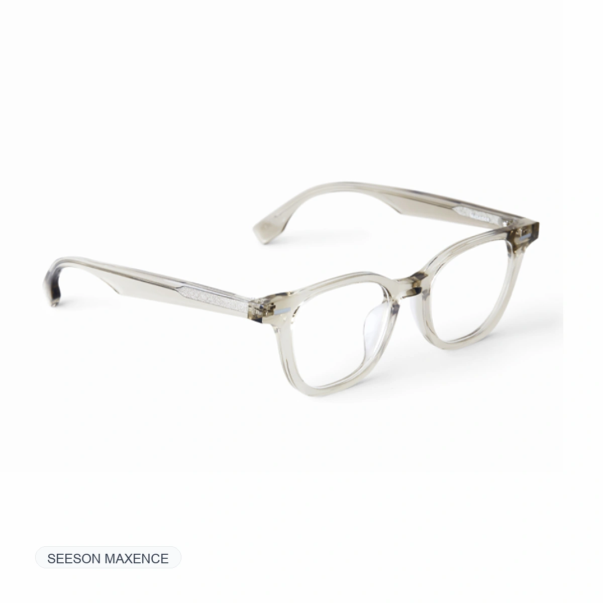 Gọng kính SEESON MAXENCE - Ảnh 6
