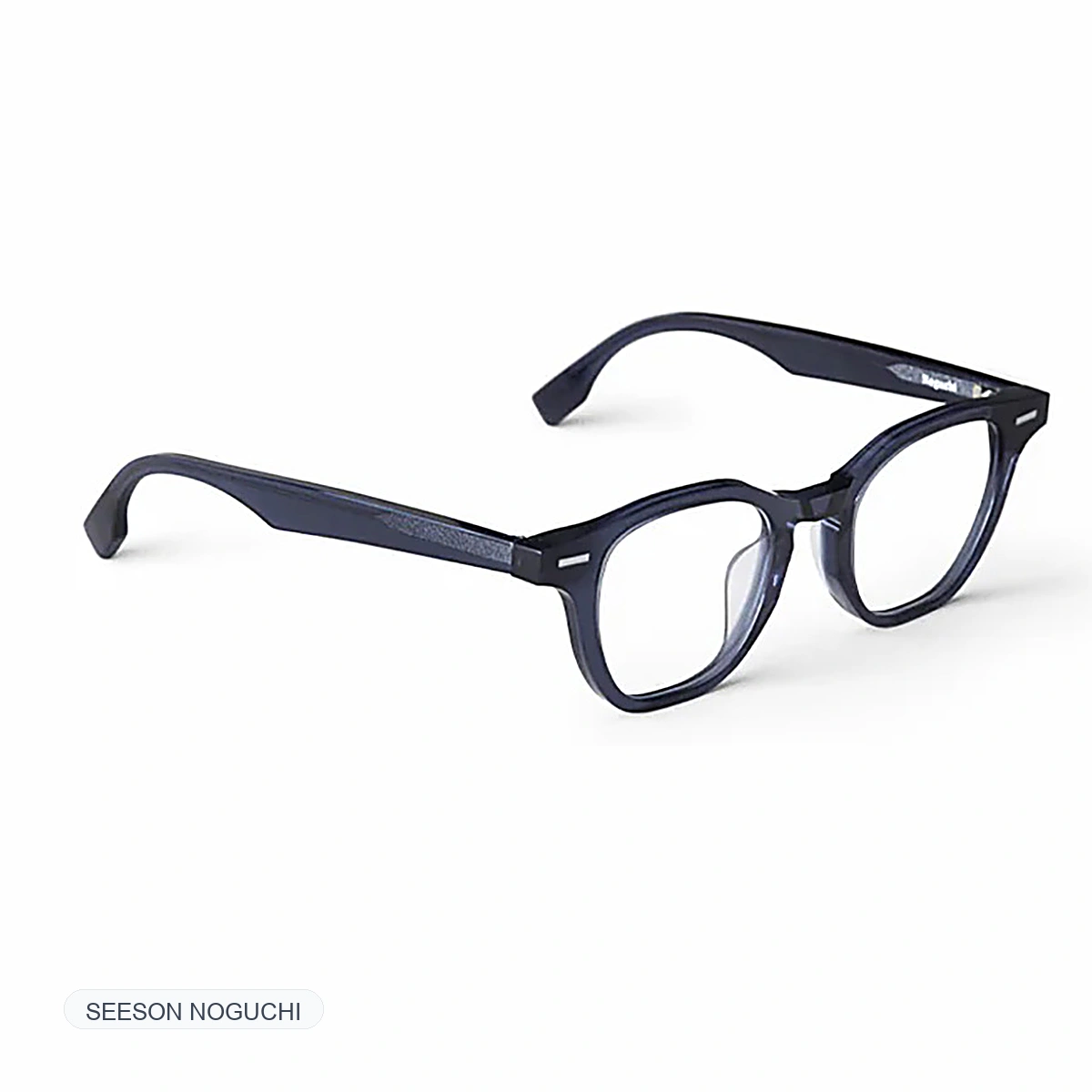 Gọng kính SEESON NOGUCHI - Ảnh 5