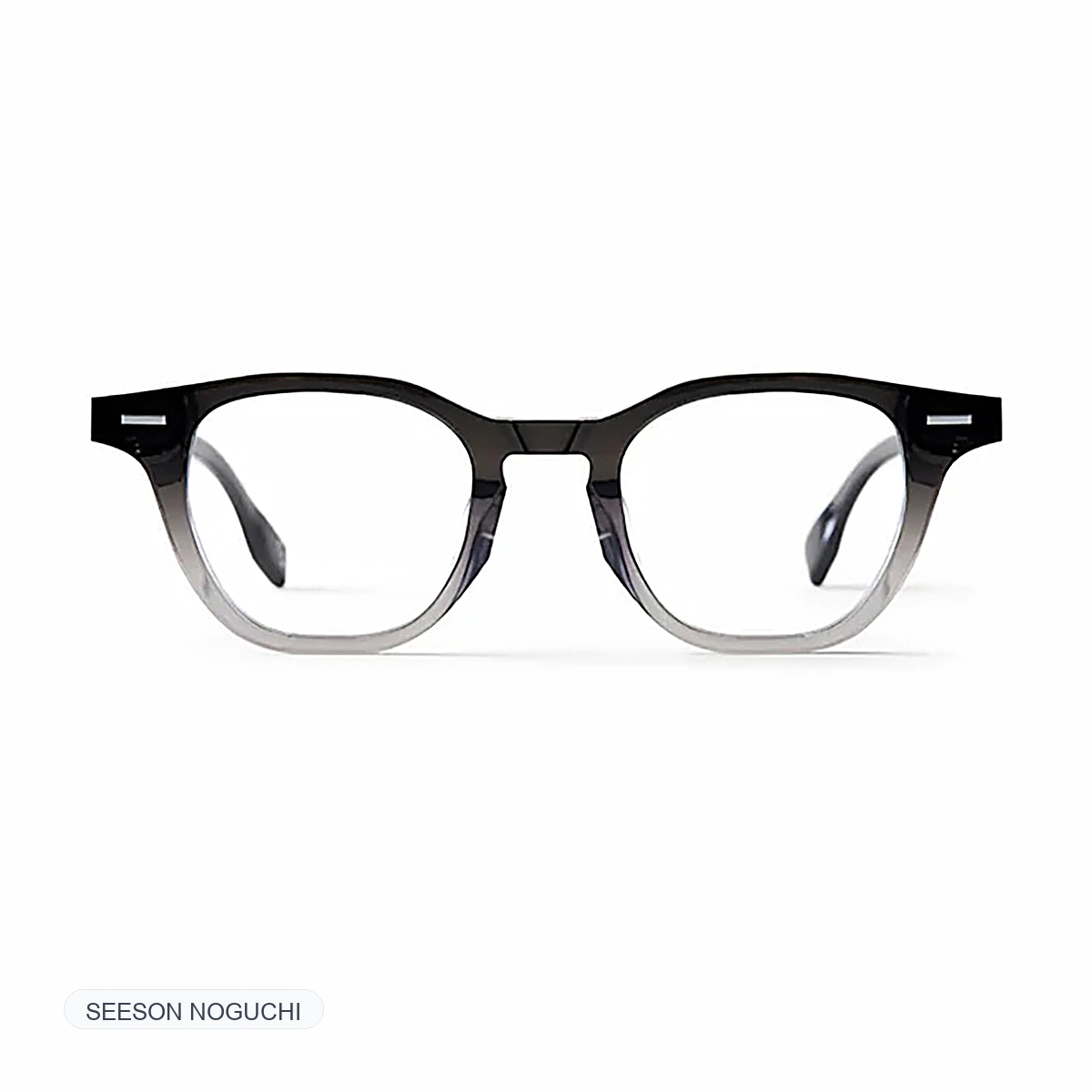 Gọng kính SEESON NOGUCHI - Ảnh 7