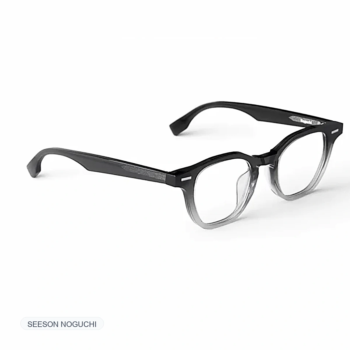 Gọng kính SEESON NOGUCHI - Ảnh 8