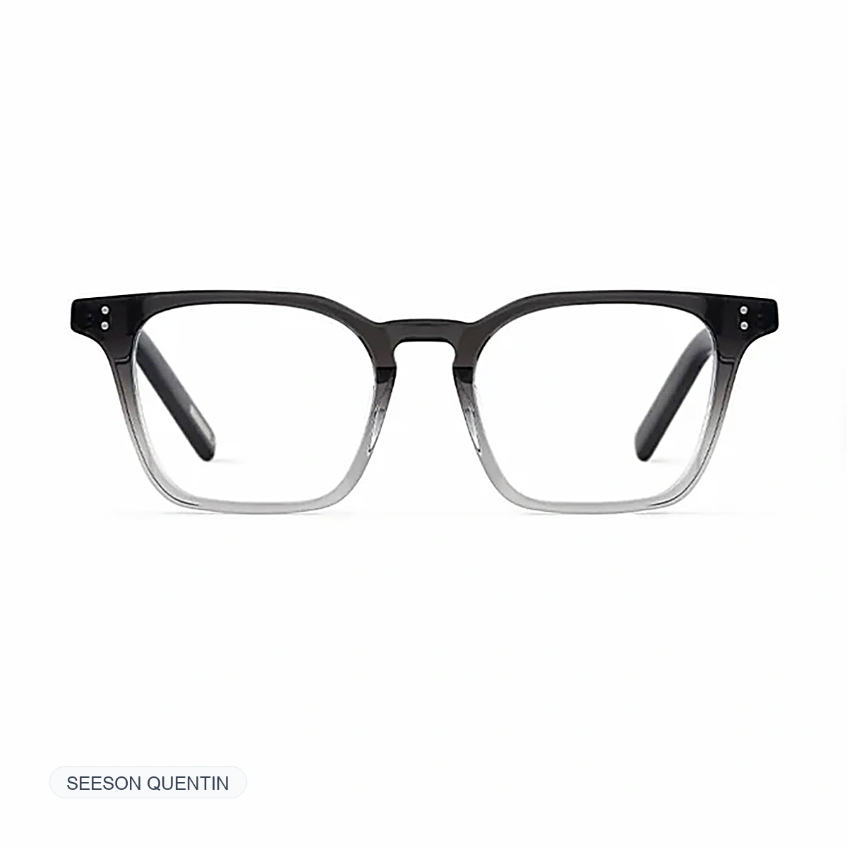 Gọng kính SEESON QUENTIN - Ảnh 5