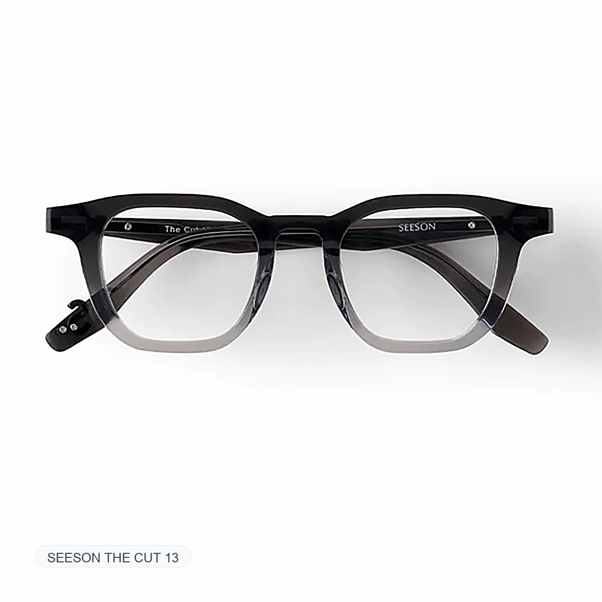 Gọng kính SEESON THE CUT 13