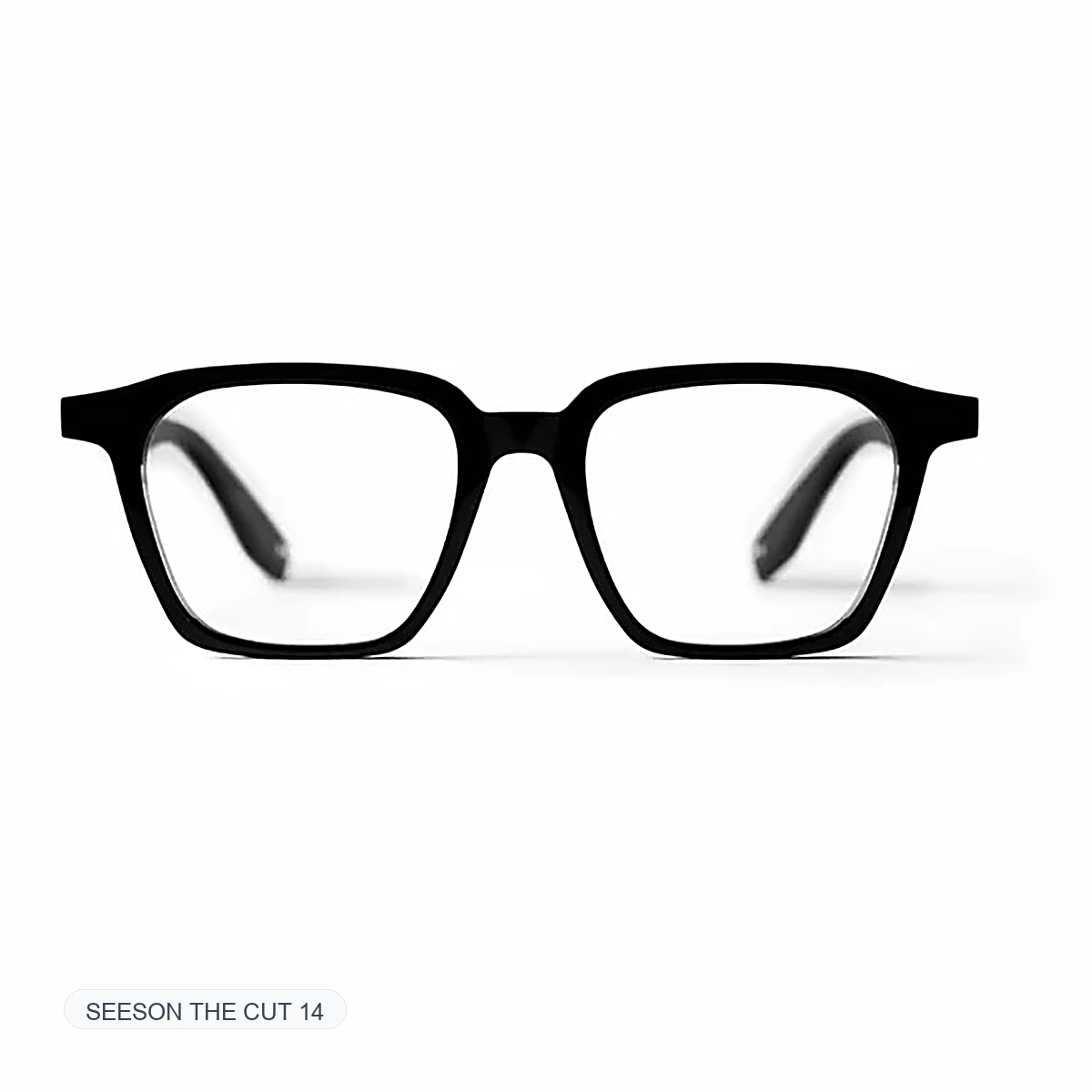 Gọng kính SEESON THE CUT 14