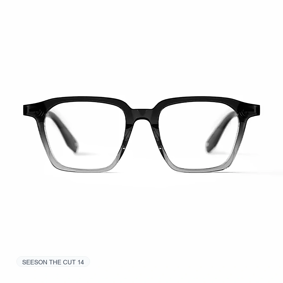 Gọng kính SEESON THE CUT 14 - Ảnh 2