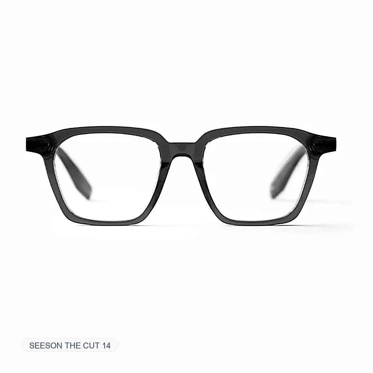 Gọng kính SEESON THE CUT 14 - Ảnh 5
