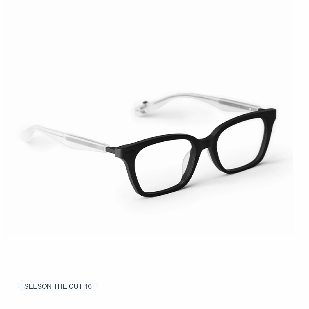 Gọng kính SEESON THE CUT 16