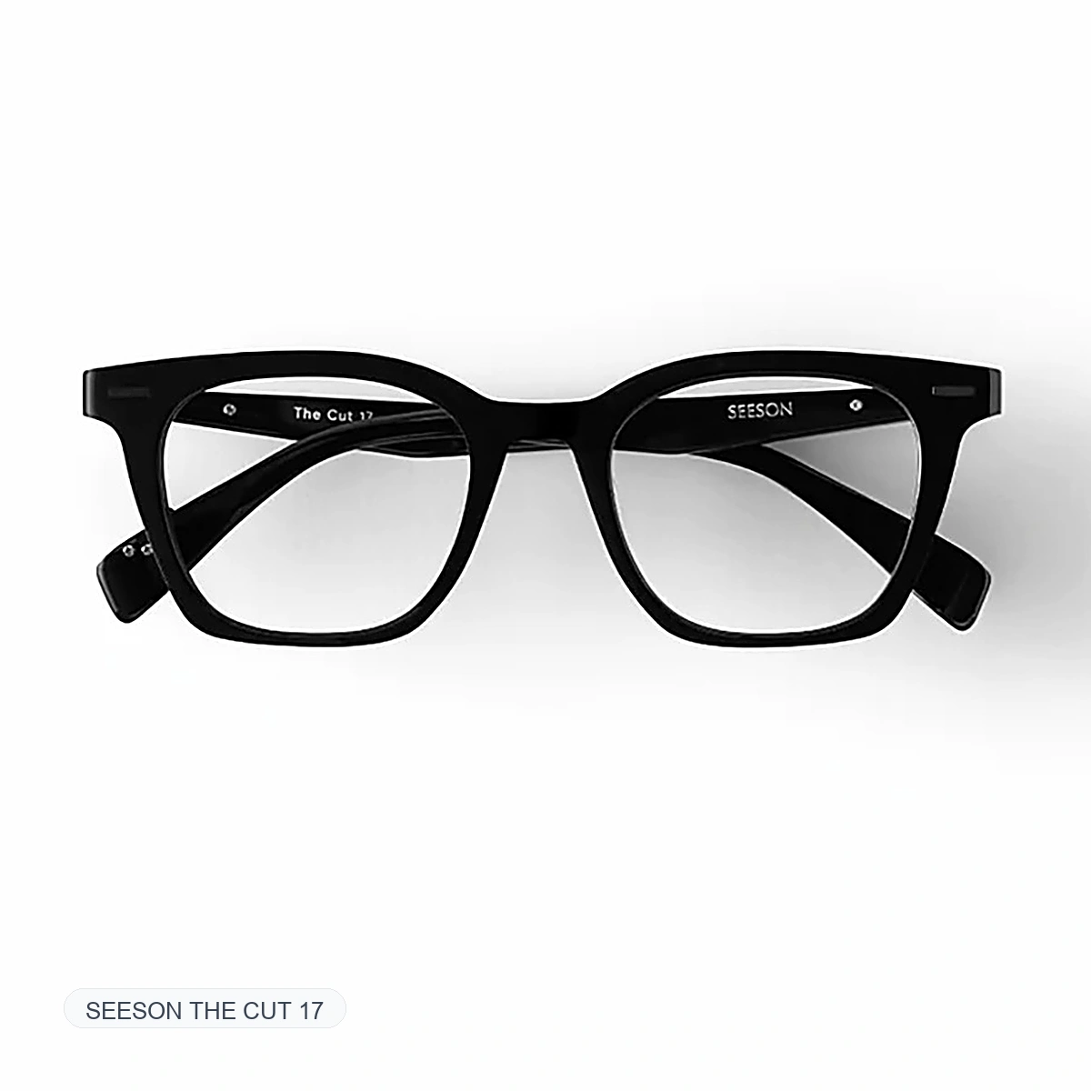 Gọng kính SEESON THE CUT 17