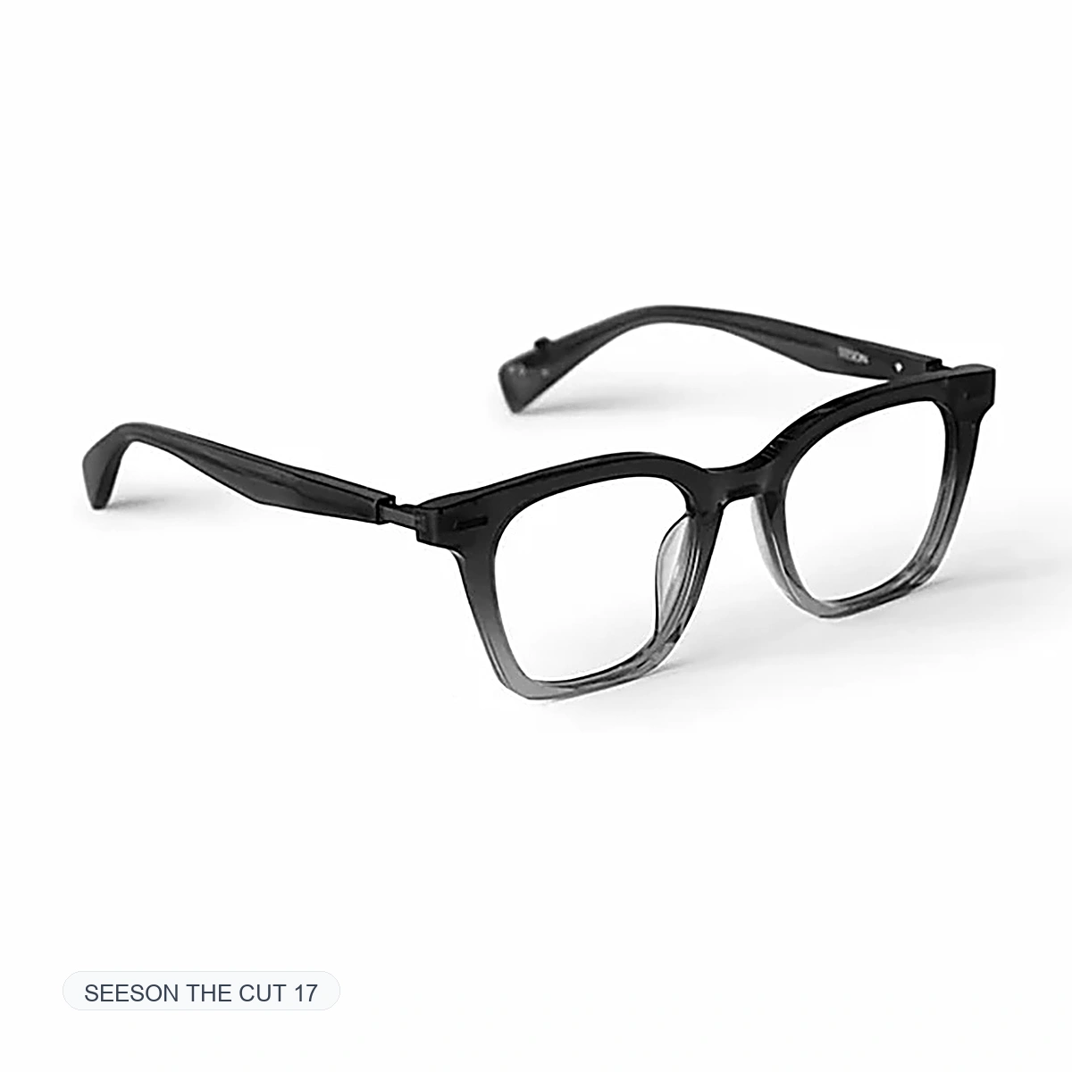 Gọng kính SEESON THE CUT 17 - Ảnh 5
