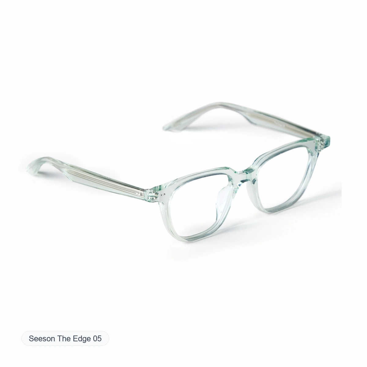 Seeson The Edge 05 - Ảnh 1