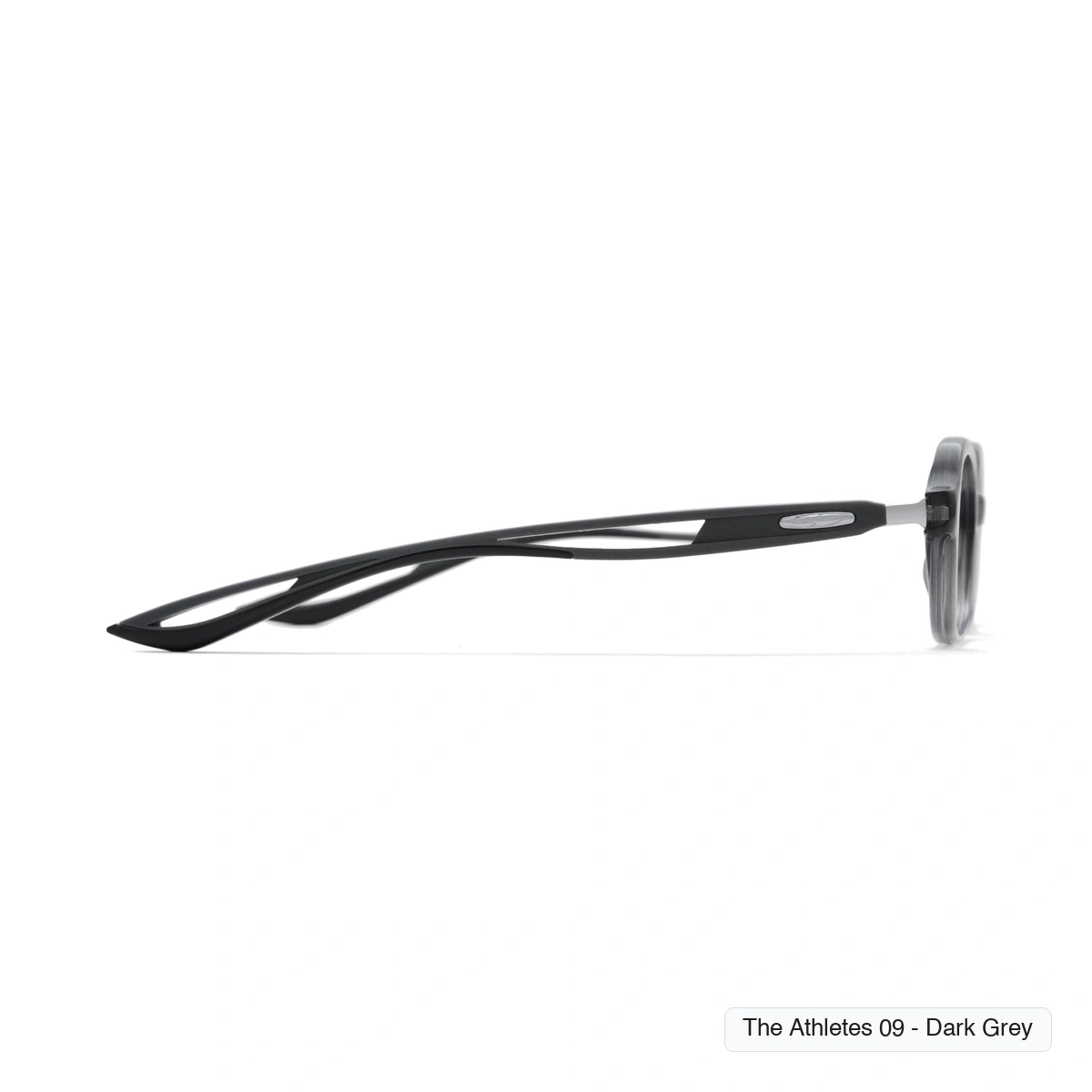 Gọng kính SEESON The Athletes 09 - Ảnh 8