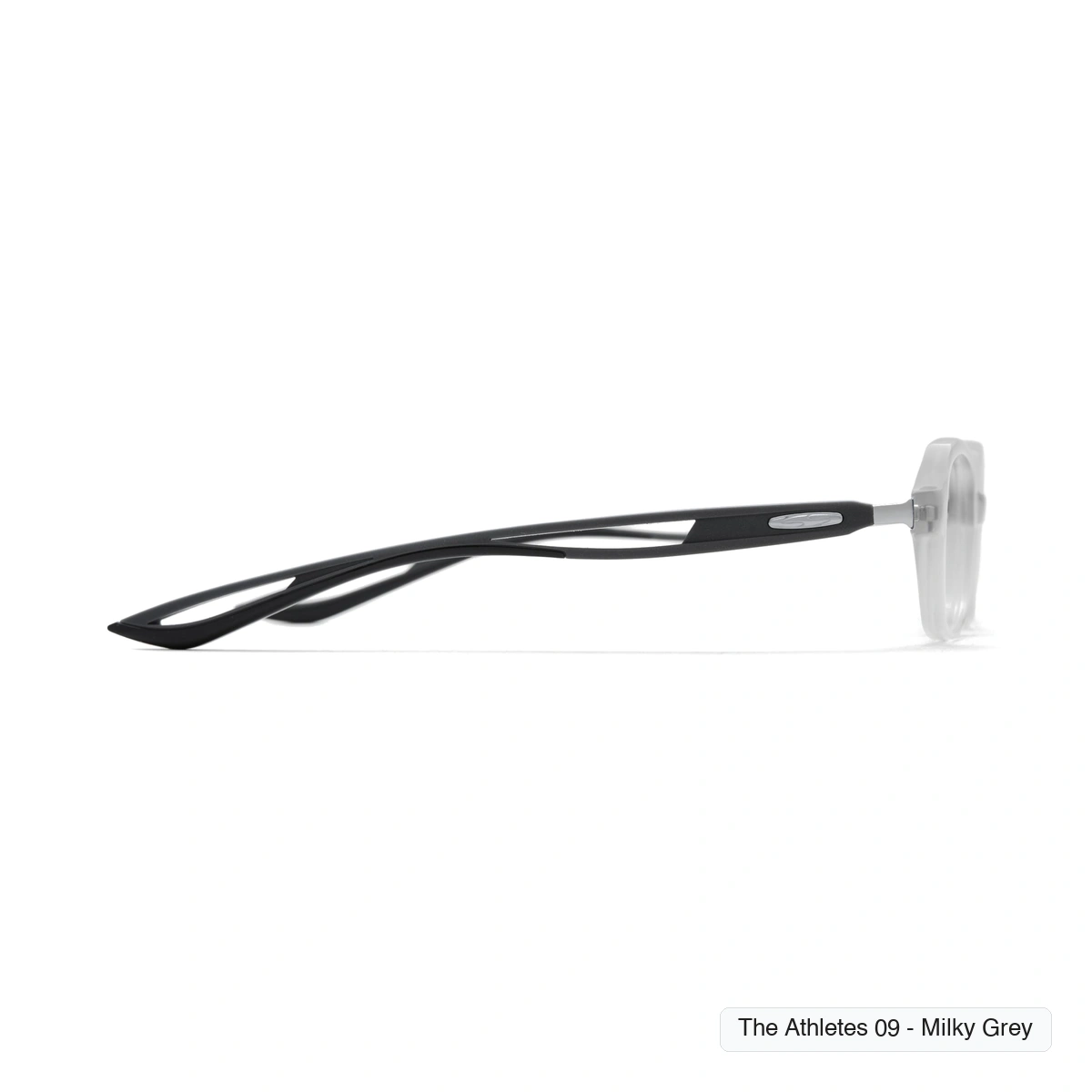 Gọng kính SEESON The Athletes 09 - Ảnh 4